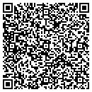 QR code with Brian C Packish Landscaping contacts
