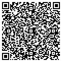 QR code with Allan Designworks contacts
