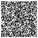 QR code with Jonath & Dimeo contacts