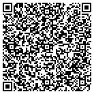 QR code with Commission-Handicapped Persons contacts