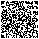 QR code with Applied Construction Corp contacts
