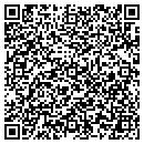 QR code with Mel Blackman Lead Inspection contacts