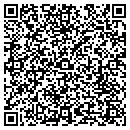 QR code with Alden Maintenance Systems contacts