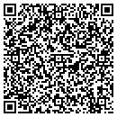 QR code with St Mary's Church Hall contacts