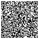 QR code with Norman A Epstein DDS contacts