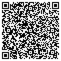 QR code with Holeman David contacts