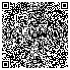QR code with Green On The Side Irrigation contacts