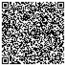 QR code with Financial Auditing Service contacts
