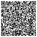 QR code with Sansoucy Quarry contacts