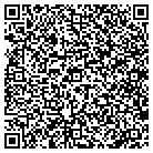 QR code with Boston Bartender School contacts