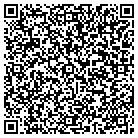 QR code with Advanced Technology Ventures contacts
