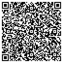 QR code with Rafi Express Shipping contacts