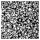 QR code with 4 Peaks Acoustics contacts