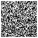 QR code with Marshall & Assoc contacts