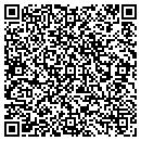 QR code with Glow Mist On Tanning contacts