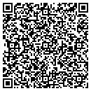 QR code with Constable Services contacts