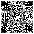 QR code with Custom Home Cleaners contacts