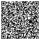 QR code with Dun Rite Office Cleaning contacts