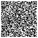 QR code with Doyle & Mone contacts