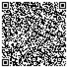 QR code with Stetson Sanitone Cleaner contacts