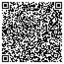 QR code with White's Towing Inc contacts