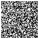 QR code with Design Associates contacts