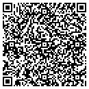QR code with Elevator Engineering contacts