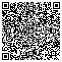 QR code with Slg Construction contacts