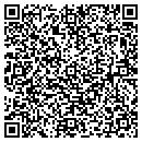 QR code with Brew Locker contacts