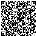 QR code with Just In Jest contacts