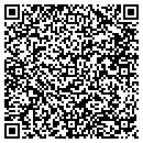 QR code with Arts Letters of Southbury contacts
