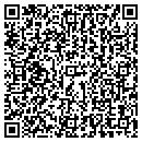 QR code with Foggy Goggle Pub contacts