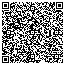 QR code with Berkshire Counseling contacts