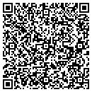QR code with Tech Superpowers contacts