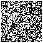 QR code with Ipswich Fish & Game Assoc contacts