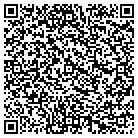 QR code with Natural Essence Skin Care contacts