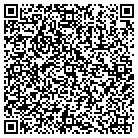 QR code with Davis Square Electrology contacts
