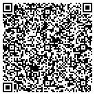 QR code with All-Star Window & Gutter Clng contacts
