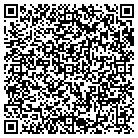 QR code with Berglund Williams O'Brien contacts