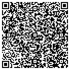 QR code with Berkshire HUMANE Sociey Inc contacts