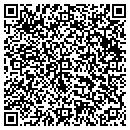 QR code with A Plus Desert Dusters contacts