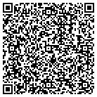 QR code with Filomena's Hair Design contacts