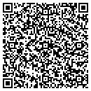 QR code with Geraldine's Lounge contacts