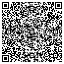 QR code with Le Compte Auto & Truck contacts