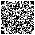 QR code with Symbolic Creations contacts