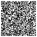 QR code with Michael Halpern contacts