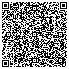 QR code with Global Forwarding Corp contacts