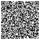 QR code with Route 53 Bottle & Can Return contacts