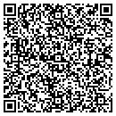 QR code with Crystal Clear Window Clea contacts