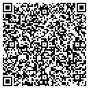 QR code with Design Supply Studio contacts